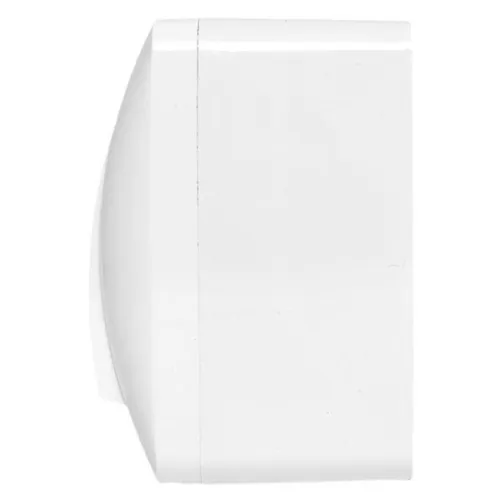 Переключатель проходной 1-кл ОП Владивосток 10А IP54 EKF EQR16-025-30-54 фото 7