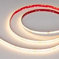 Лента светодиодная COB-X512-10mm 24V White-MIX 15Вт/м IP20 CSP (уп.5м) Arlight 037130