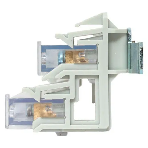 Шина в корпусе 63А 2x27 PROxima EKF bic-63-2x27 фото 4