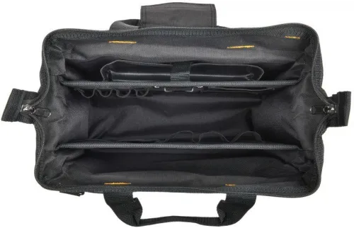 Сумка монтажника универс. BG-10 ARMA2L 5 IEK A2L5-BG10-10-K02 фото 8