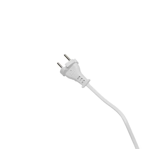 Удлинитель 3х1.5 6А 6А 1300Вт ШВВП2х0.75 модель Р16-010 Si Volsten 13583 фото 5