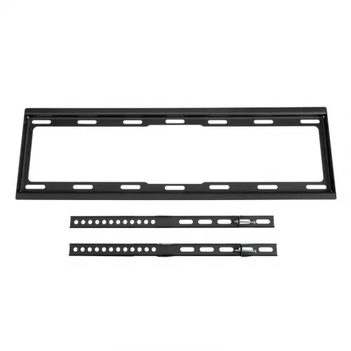 Кронштейн для LED телевизора 32-70дюйм фиксированный Rexant 38-0340 фото 9