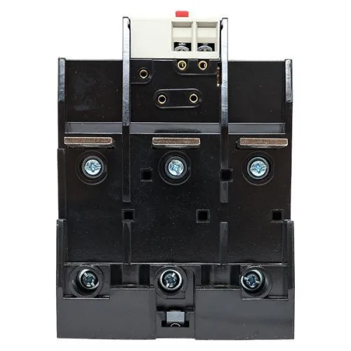 Реле тепловое РТЭ-4380 80-110А PROxima EKF rel-4380-80-110 фото 11