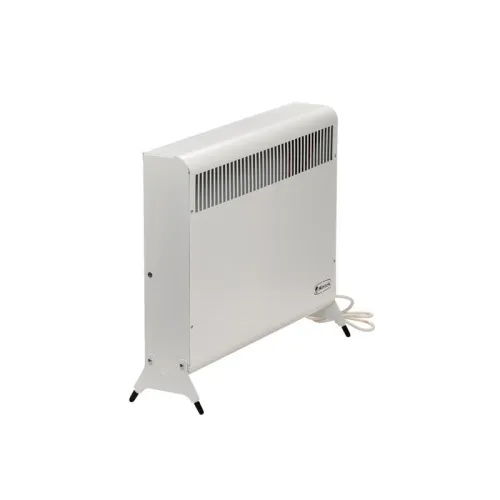 Конвектор Power 1500M SE HINTEK 04.05.01.214588 фото 5