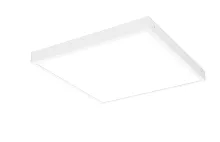 B1-C0-0R086-20000-5403540