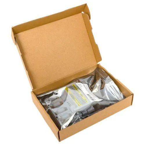 Карта расширения для подключения энкодера Absolute/SinCos/TTL для преобразователя частоты PRO-Drive PD-500 EKF PD-500-ACC-EN21 фото 9