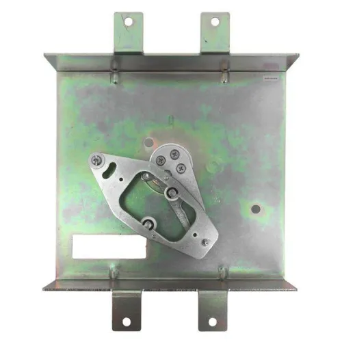 Привод ручной поворотный CS1 AV POWER-4 AVERES EKF mccb-4-CS1-av фото 3