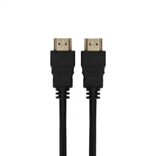 Шнур HDMI-HDMI gold 20м с фильтрами (РЕ bag) PROCONNECT 17-6210-6 фото 3