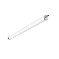 Светильник светодиодный Oxid 36Вт 4000К 1.2м IP69K рассеив. опал ПММА VARTON V1-I1-01207-03OP0-6903640