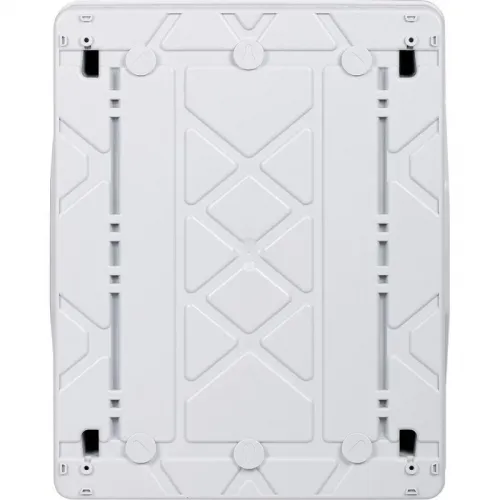 Бокс ОП Plexo3 IP65 24м(2х12) N+PE Leg 601982 фото 13