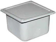 Коробка протяжная У995МУ3 (порошок) 150х150х101 IP31 Электротехник ET008930