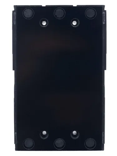 Выключатель автоматический 3п 250А 25кА ВА66-35 GENERICA SAV30-3-0250-G фото 3