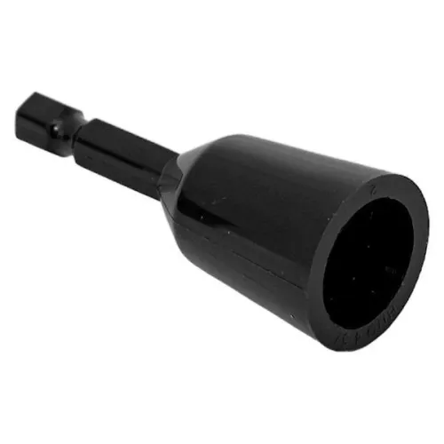 Соединитель проводов СИЗ-5 (3-17кв.мм) блист. (уп.5шт) EKF plc-cc-8-b фото 6