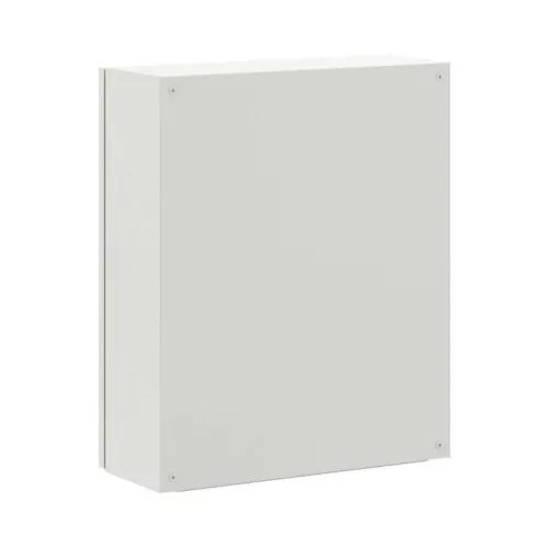 Корпус навесной STE с М/П 600х500х200мм DKC R5STE0652 фото 3