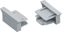 95623