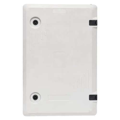 Щит ЩМП антивандальный (600х400х200мм) IP65 навесной PROxima EKF FRE604020MP фото 7