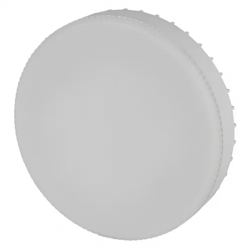 Лампа светодиодная LED Value LVGX70150 20SW/865 20Вт GX70 230В 10х1 RU OSRAM 4058075582453 фото 2