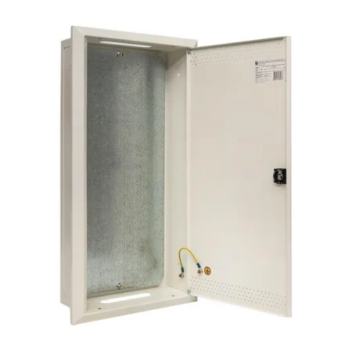 Щит cлаботочный Crosser R-3 650х340х120 IP31 PROxima EKF c-r-3 фото 7