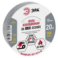 Б0039314