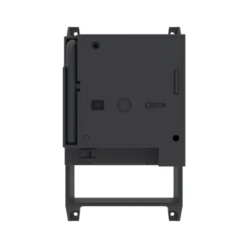 Привод моторный DC24V для MNX400/630 YON MO-MNX630-DC24 фото 2