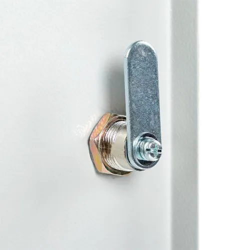 Щит ЩРНМ-6 IP31 EKF mb22-6 фото 10