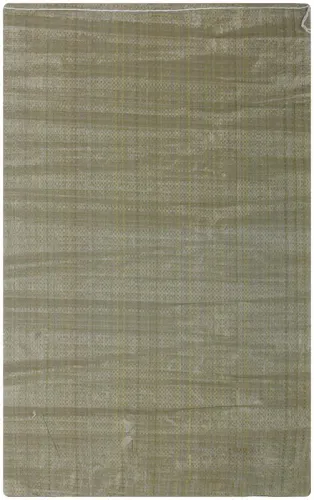 Мешок для строительного мусора 1150х750мм 65г тканый полипропиленовый зел. 11905