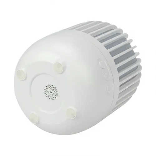 Ночник-проектор светодиодный Melony Neon-Night 601-525 фото 8