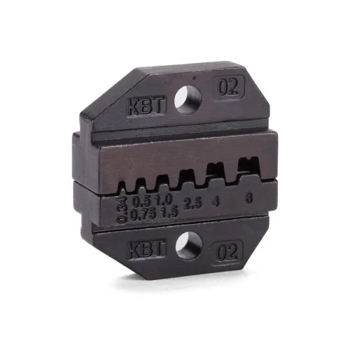 Набор СКМ-3 ПРОФИ КВТ 103137 фото 14