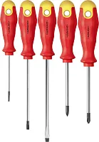 Набор отверток OHT-Ot02-H5 ОНЛАЙТ 90565