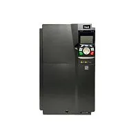 Преобразователь частоты GD350A-037G/045P-4 37/45кВт 380В INVT 90001-03295