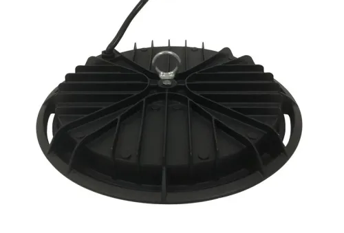 Светильник светодиодный PHB UFO 04 50Вт 4000К IP65 120град. ДСП для высоких пролетов (high bay) Pro JazzWay 5045507 фото 3