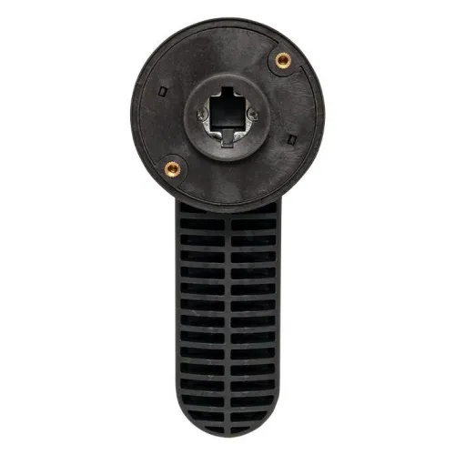 Рукоятка для управления через дверь рубильниками TwinBlock 630-800А PROxima EKF tb-630-800-dh фото 8