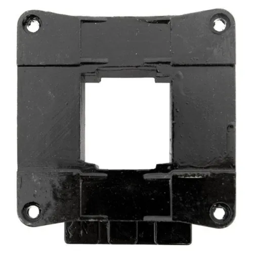 Катушка управления КТ-6033 380В EKF ctr-kt-6033-380 фото 3