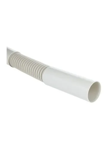 Муфта гибкая труба-труба MGP32 IP44 ELASTA IEK ET-TA00D-MGP-032-K41-010 фото 4