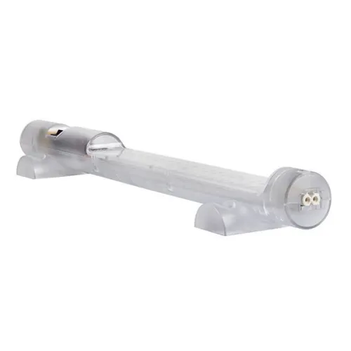 Светильник светодиодный щитовой 5Вт 220В винт PROxima EKF ELS025 фото 2