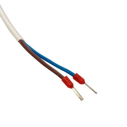 Датчик температуры пола 3м Basic EKF fts-3m фото 4