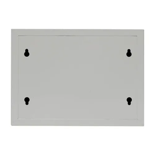 Щит ЩРН-9 IP31 (220х300х120) Basic EKF mb21-9-bas фото 6