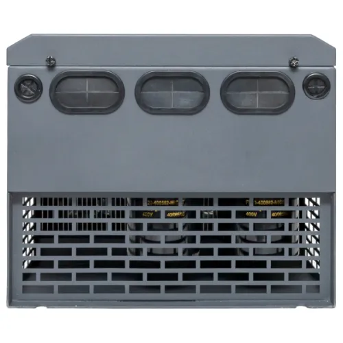 Преобразователь частоты PRO-Drive PD-150-FC-45K-43 EKF PD-150-FC-45K-43 фото 3