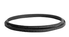 TKE-SRL-24-2CR