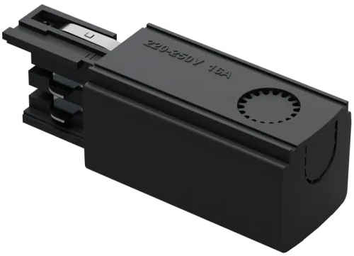 Аксессуар 96 571 ТС-3Ф-ВП-01-Л-BL (ввод питания) Innolux 96571 фото 2