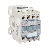 ctr-s-18-220-nc