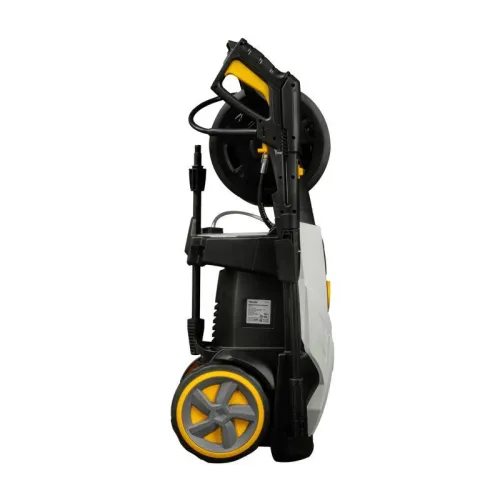 Мойка высокого давления KR-171 2200Вт 450 л/ч 170 Бар Kranz KR-16-1269 фото 16