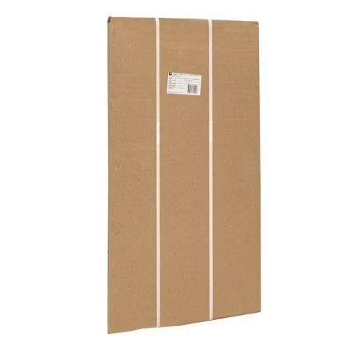 Панель монтажная FORT (В400хШ800) PROxima EKF FM48 фото 3