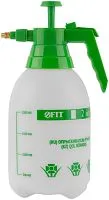 Опрыскиватель ручной 2л FIT 77328