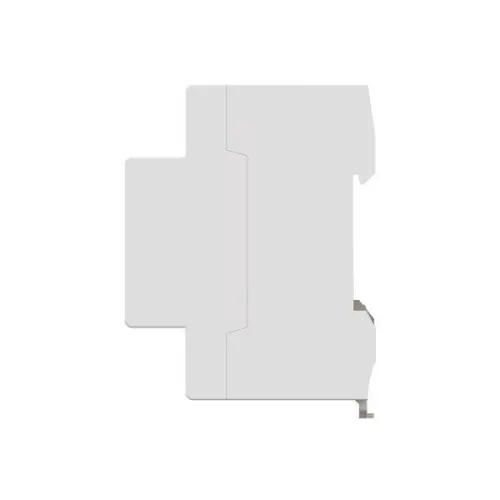 Трансформатор звонковый модульный BT-230В/12-12В 15ВА PROxima EKF bt-230/15va фото 3