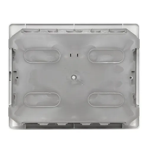 Щит ЩРВ-П-12 "SlimBox" IP41 PROxima EKF sb-v-12 фото 7