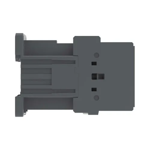 Контактор магнитный YON DSC025 25A 12.5кВт AC3 3P кат.48В DC 1НО YON DSC025-3C10D048 фото 3