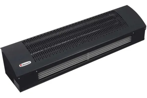 Завеса тепловая 9кВт RT-0910-3.5-Y (380) HINTEK 04.03.01.214409 фото 2