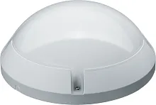 Светильник светодиодный 94 839 NBL-PR1-13-4K-WH-IP65-LED 13Вт 4000К IP65 1150лм ЖКХ поликарбонат круг бел. (аналог НПП) Navigator 94839