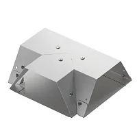 Аксессуар 98 337 соединитель T-образ. ДСО-02 Innolux 98337